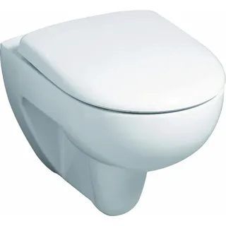Geberit Renova Nr. 1 (203050000)