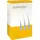 3x100 ml