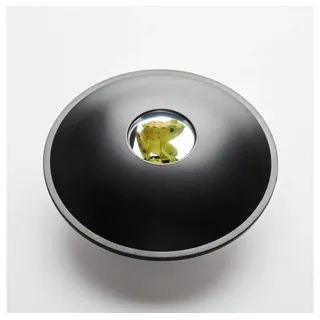 Astromedia Der Magische Spiegel