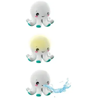 CLEMENTONI Clementoni® Wasserspiel