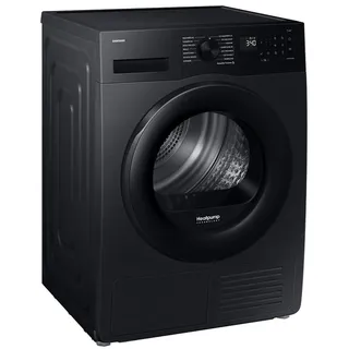 Samsung DV90DG52A0ABEG Wärmepumpentrockner (9 kg)