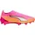 Herren Pink/Rosa 40