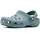 Toddler Clog Grün 27