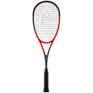 Head Radical 135 2024