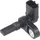 A B S Sensor Raddrehzahl