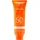 Mineral Face Cream LSF 50 50 ml