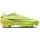 Mercurial FG Limelight/Volt/Hyper Crimson 41