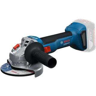 Bosch Akku-Winkelschleifer GWS 18V-8