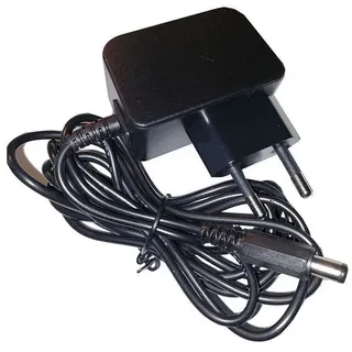 Stromversorgung für elektronische DART-Boards