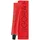 6-23 dunkelblond asch matt 60 ml