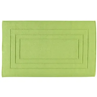 VOSSEN Feeling 67 x 120 cm meadow green
