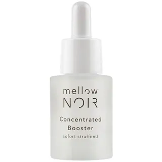 mellow NOIR Augenserum 30 ml