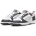 Strong Gray/Mauve Mist/Puma White 39