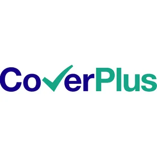 Epson CoverPlus Onsite Service -  -     2 Tage - für Epson EB-5510, EB-5520W, EB-5530U