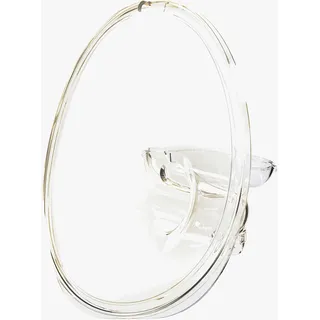 Medela Motion InBra Brusttrichter 24 mm 2er-Pack,