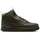 Cargo Khaki / Cargo Khaki-Sequoia-Sequoia 47