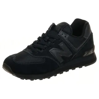 Black 44,5