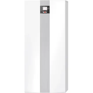WOLF-Garten Ölbrennwertkessel COB-2-20 B30 20 kW