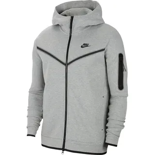 Nike Tech Fleece Hoodie