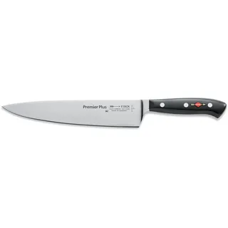 Friedr. Dick DICK Kochmesser Premier Plus 23 cm