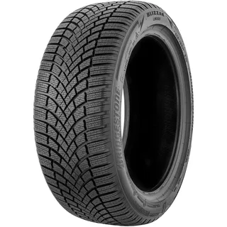 RoF 215/60 R17 100V