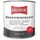 Eimer 1 kg