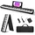 Eastar EP-10 88 Keys Fold Piano