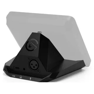Elgato 10GBM9901 Mikrofonteil/-Zubehör