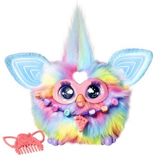 Hasbro Furby (Farbmix)