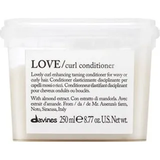 Davines Essential Haircare Love Curl Conditioner 250 ml