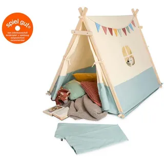 Pinolino Kinderzelt Yuma