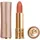 220 French Blush 3,4 g