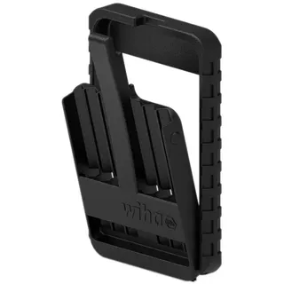 Wiha slimBit-Box leer