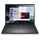 14'' AMD Ryzen AI 7 350 16 GB RAM 1 TB SSD Win11 Pro