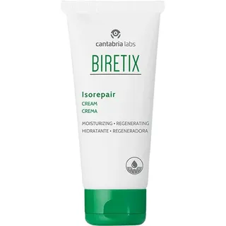 Derma Enzinger GmbH Isorepair Creme 50 ml