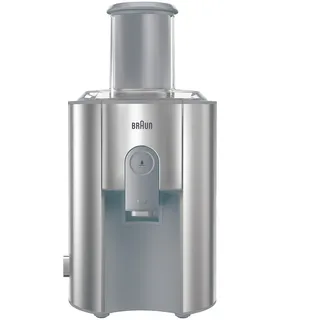 Braun Multiquick 7 J 700