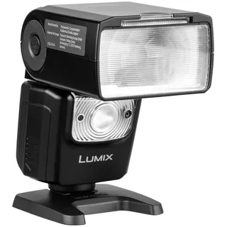 Panasonic DMW-FL580