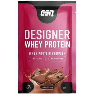 Vanilla Milk Pulver 30 g
