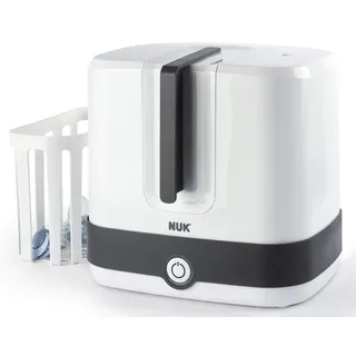 Mapa NUK Vario Express Dampf-Sterilisator 1 st
