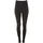 WTPL1 Slim Schwarz XXL