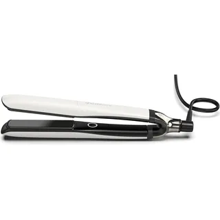 ghd Platinum+ Styler weiß
