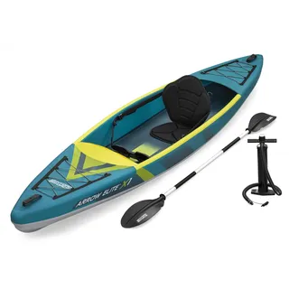 BESTWAY Arrow Elite X1 grün