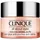 Contour Cream 30 ml
