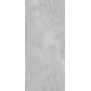 Kronoflooring Wandpaneel Rocko Smoke 265 x 123 cm