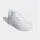 FTWR White/FTWR White/Grey One 37 1/3