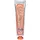 Ginger Mint Zahnpasta 85 ml