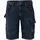 Denim Arbeits-Cargoshorts Jeans 52 Jeans Arbeits-Cargoshorts Jeans Denim