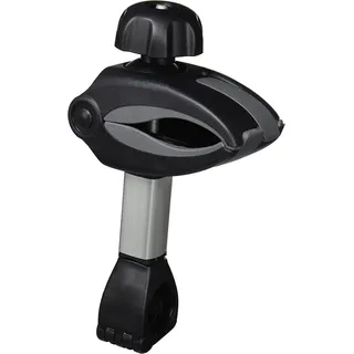 Thule G5 2008 Arm