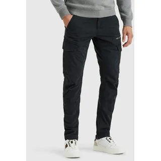PME Legend Cargohose »Nordrop Stretch Twill«, blau
