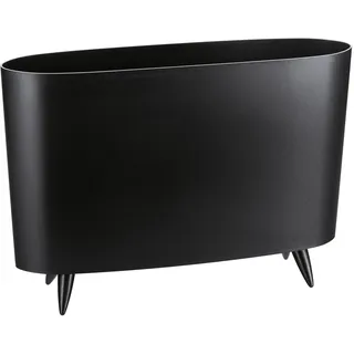 Koziol Milano Zeitungsständer